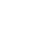 Icon depicting an Excel file, representing the Export to CSV feature for converting seating arrangements into Excel.