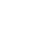 Icon of a magnifying glass, representing the Easy Search feature to quickly locate guests.